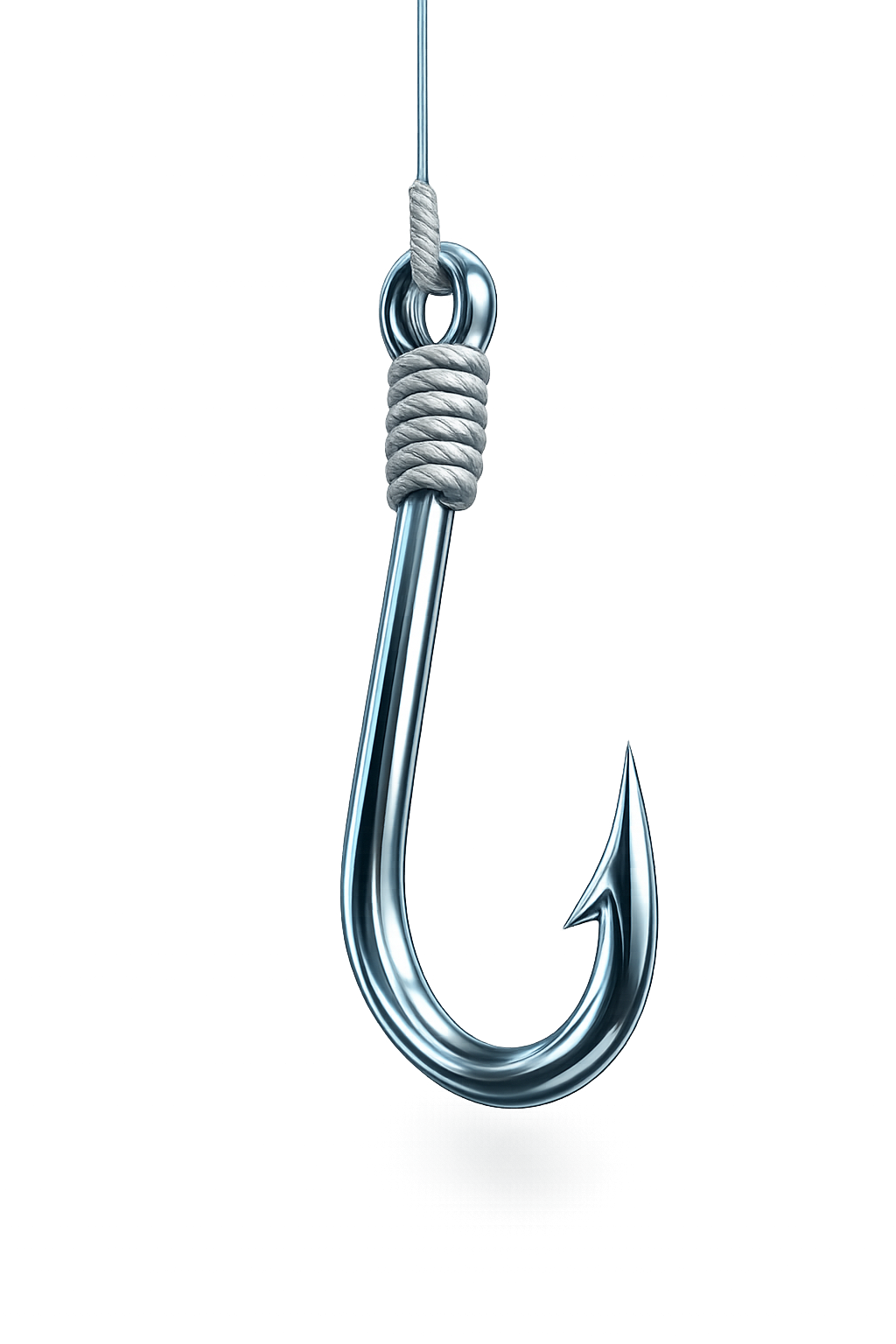 Fishing Hook